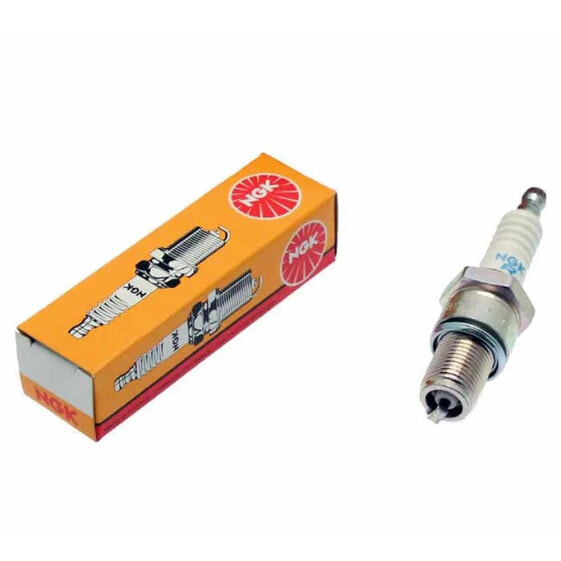 NGK D6EA 7512 Spark Plug