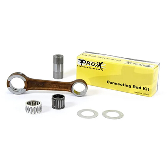 PROX Sea-Doo 650 ´94 Connecting Rod