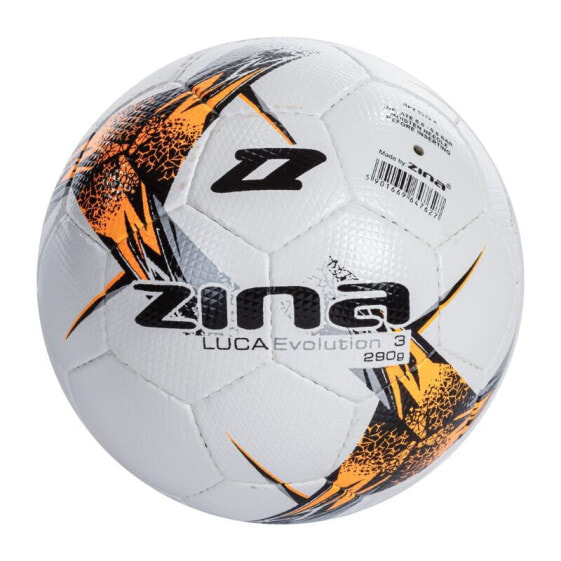Zina Talento Evolution training ball – 5 3A6F-289ED