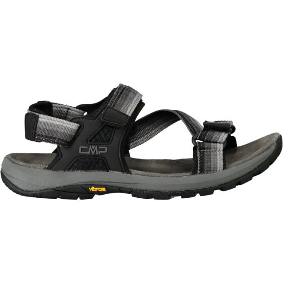 CMP Ancha Hiking 31Q9537 sandals