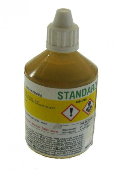 PUREX Rapid 50g Polyurethane glue