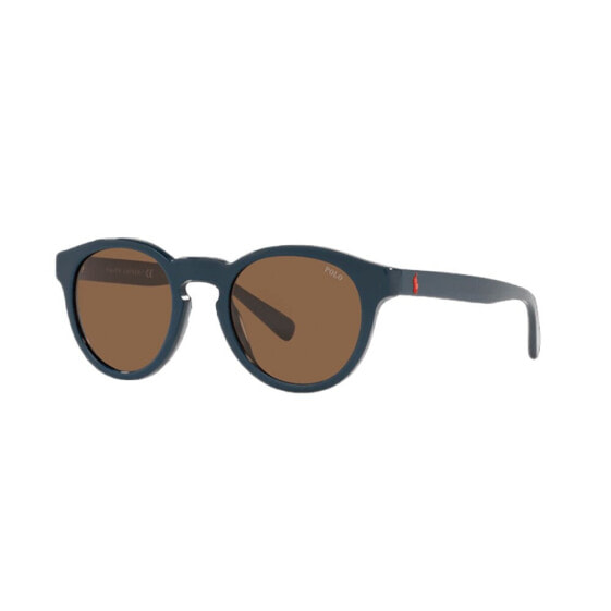 RALPH LAUREN PH4184-562073 sunglasses