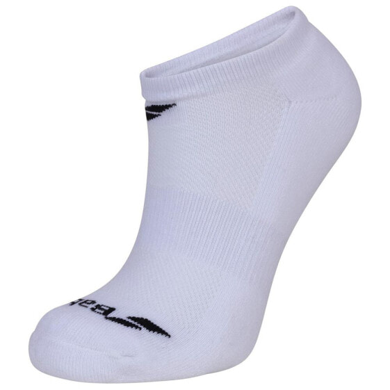 BABOLAT Invisible socks 3 Pairs