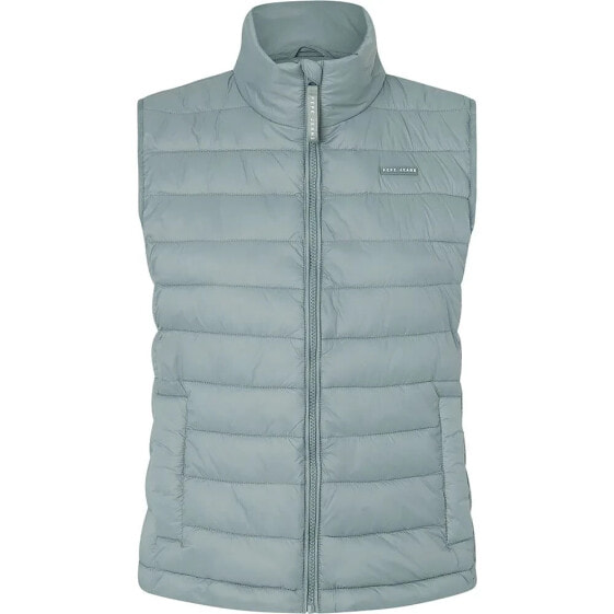 PEPE JEANS Sammy Vest