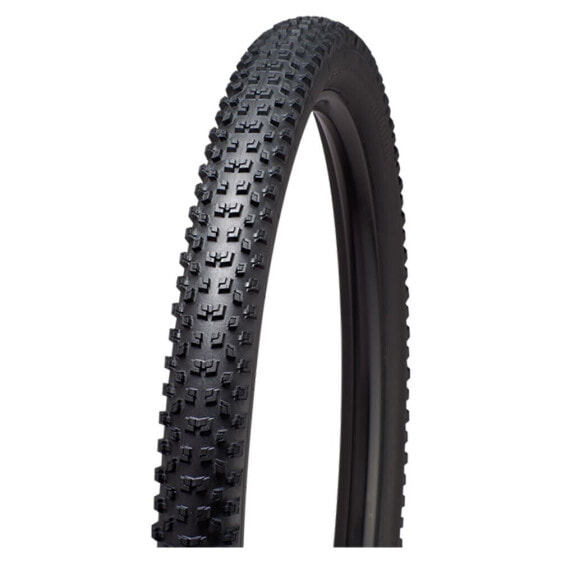 Покрышка велосипедная SPECIALIZED Ground Control 26 TPI 24´´ x 2.35 Rigid MTB