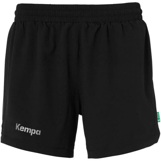 KEMPA Active Shorts