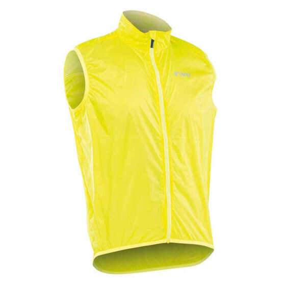 NORTHWAVE Breeze 3 Gilet