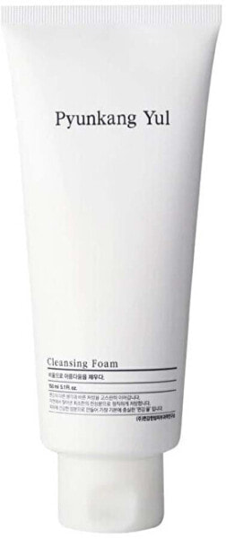 Cleansing foam ( Clean sing Foam) 150 ml