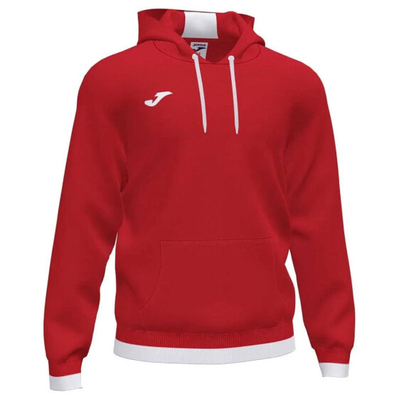 JOMA Confort II hoodie