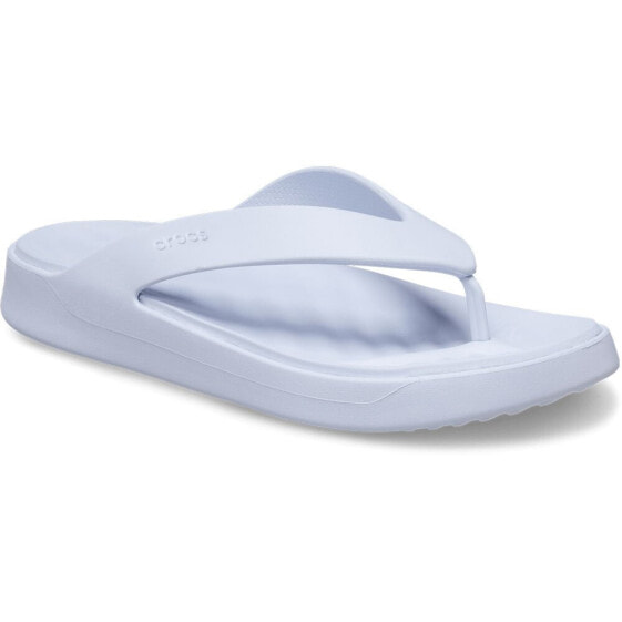 Сланцы Crocs Getaway Flip Flops