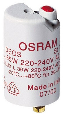 Osram ST 171 BLI1 - 36 W - Modding Accessory