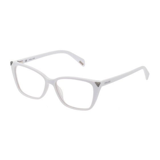 POLICE VPL929-54847Y glasses