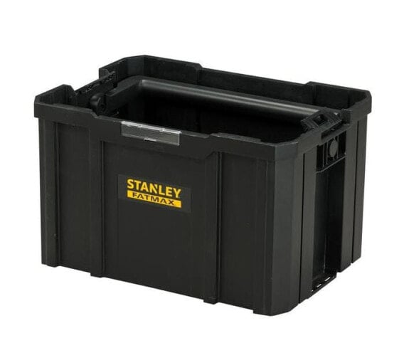 Stanley FMST1-75794 без категории 28303301