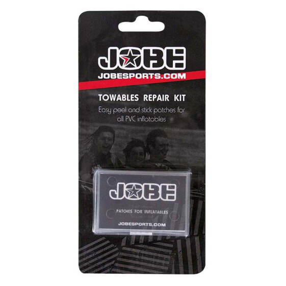 JOBE Towable Repair Kit