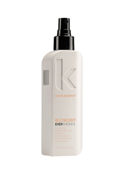 Blow.Dry Ever.Thicken (Thickening Heat Activated Style Extender) 150 ml