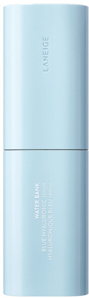 Сыворотка для лица LANEIGE WATER BANK BLUE HYALURONIC