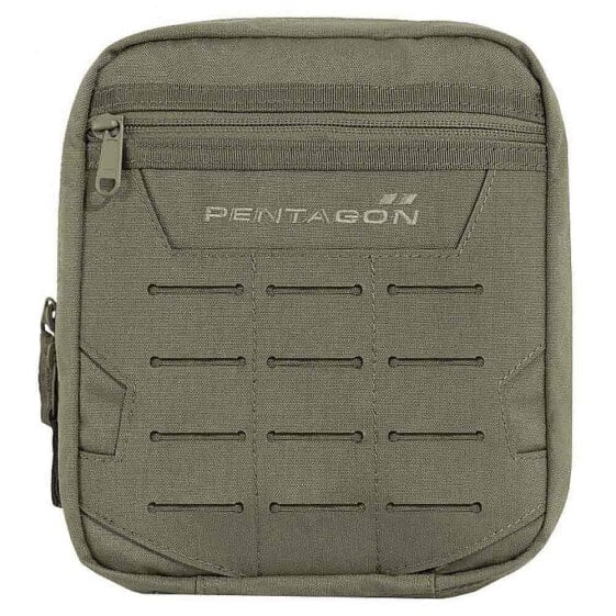 PENTAGON E.D.C Bag