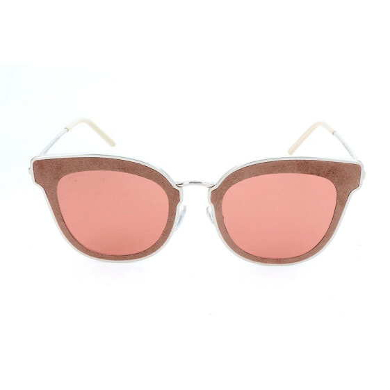 JIMMY CHOO NILE-S-S0J Sunglasses