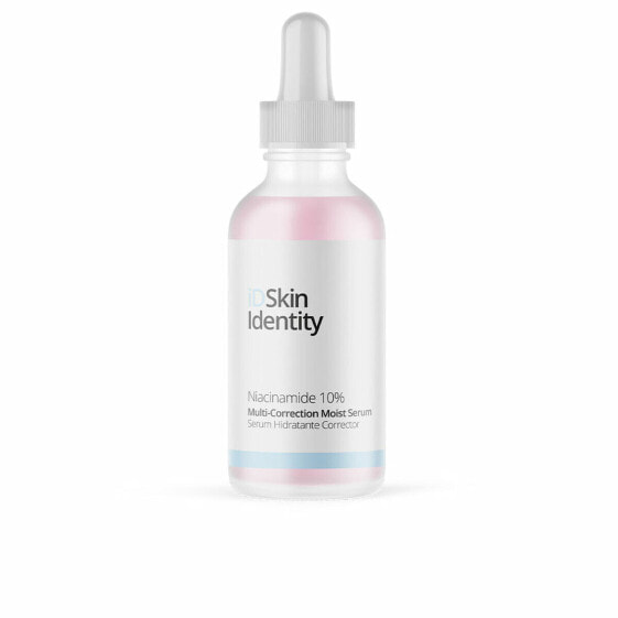 Сыворотка для лица Skin Generics Id Skin 30 ml