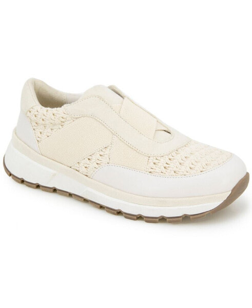 Women's Klancy Sneakers