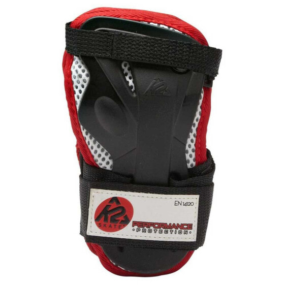 K2 SKATE Performance Wrist Guard Protector