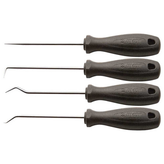 UNIOR AWL Set Tool