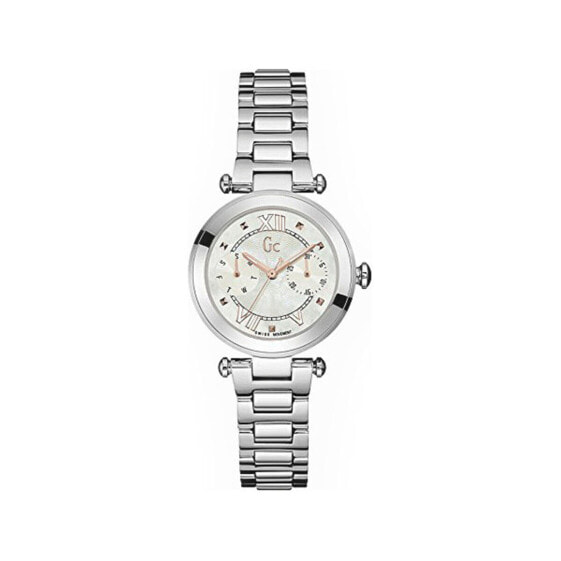 Женские часы GC Watches (Ø 32 mm)