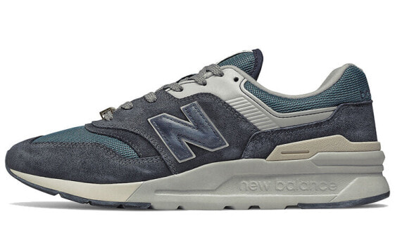 New Balance NB 997 CM997HGC Classic Sneakers