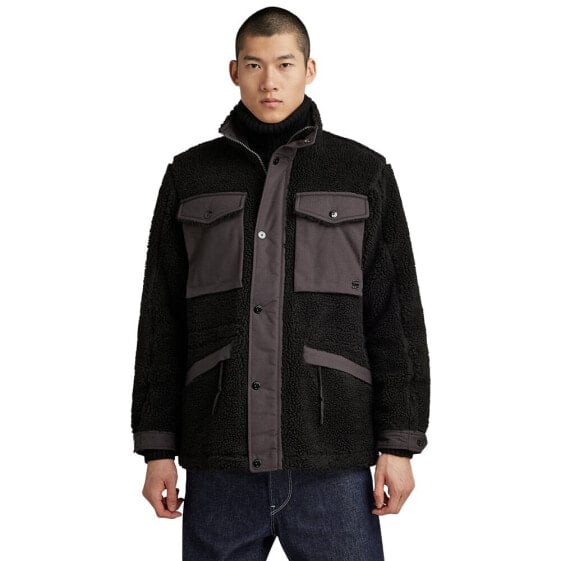 G-STAR Field jacket