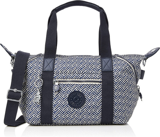 Kipling Women's Art Mini Handbag