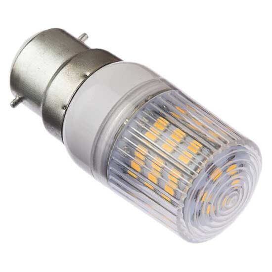 NAUTICLED Bulb 40 LED