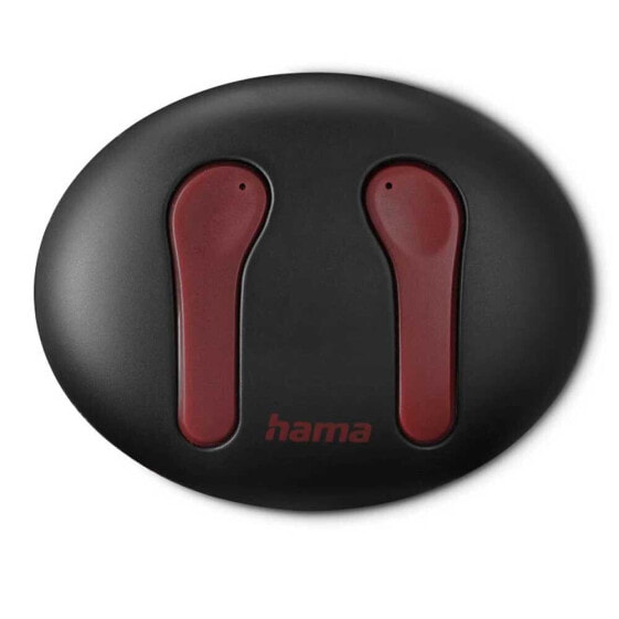 HAMA Spirit Unchained TWS headphones