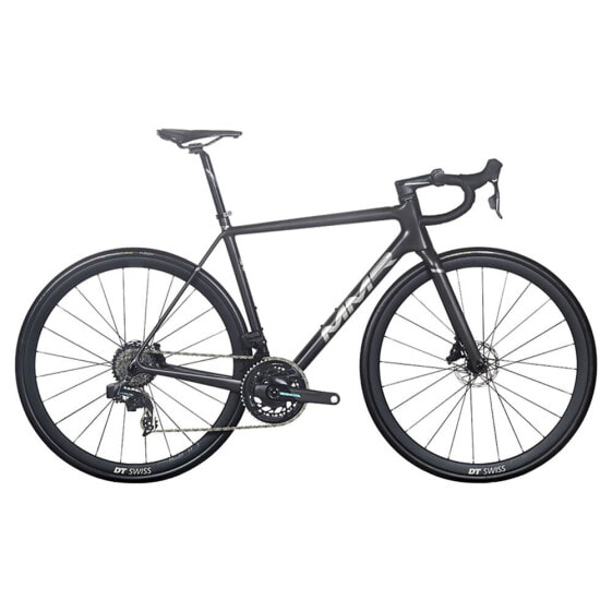 MMR Adrenaline 10 Rival AXS 2024 road bike