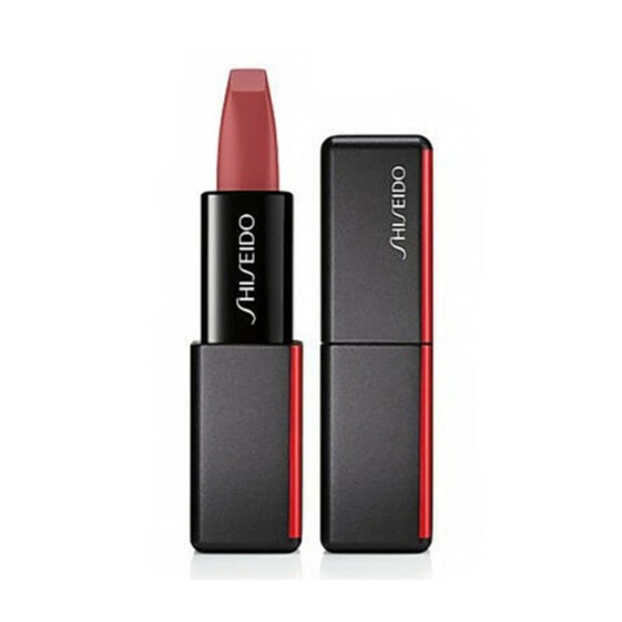 SHISEIDO Modernmatte Pw 508 Lipstick