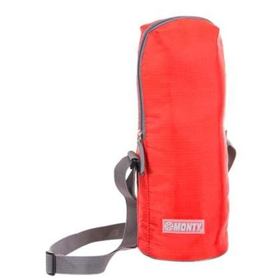 Рюкзак тепловой JUINSA Portable Fridge Evera Shine 2 L 12 x 29 см