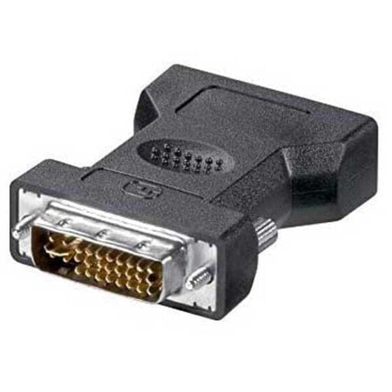 GOOBAY DVI To VGA adapter