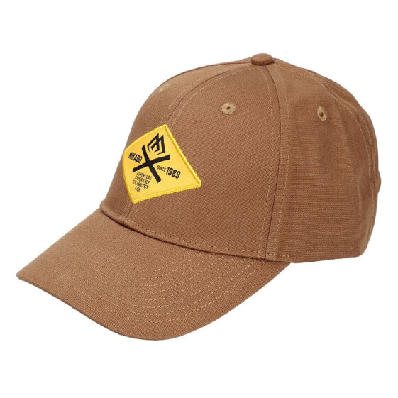 MIKADO Adventure Cap