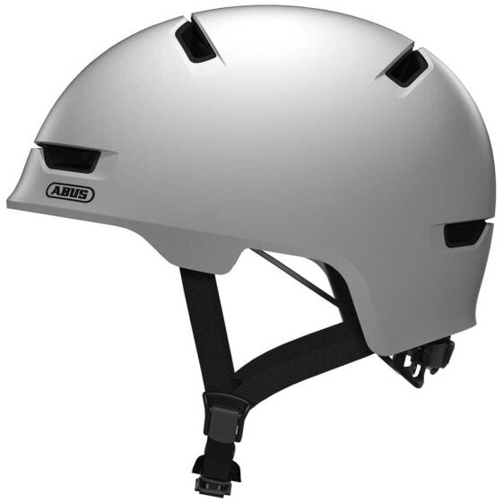 ABUS Scraper 3.0 urban helmet