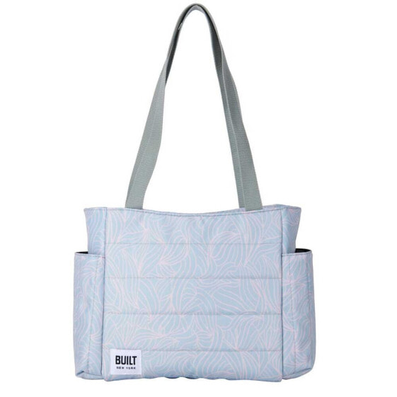 BUILT 7.2L Tote Lunch Bag