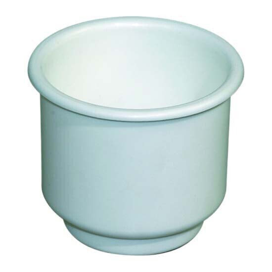 CEREDI GIOVANNI Plastic Cup Holder