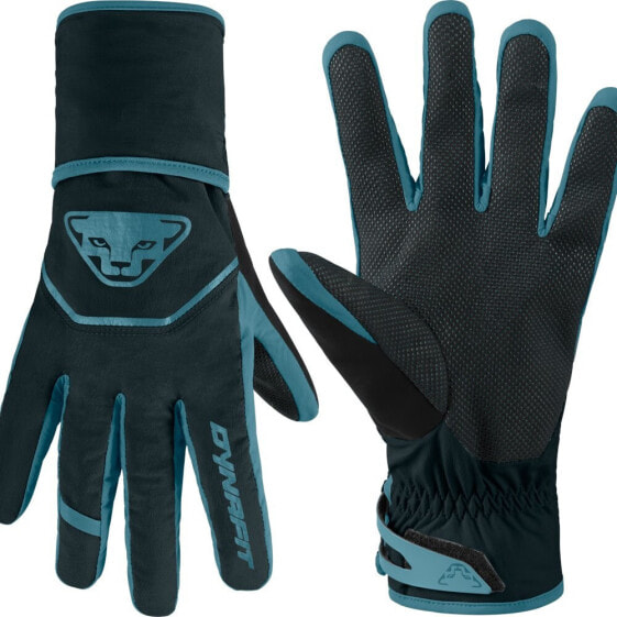 DYNAFIT Mercury Dynastretch™ gloves