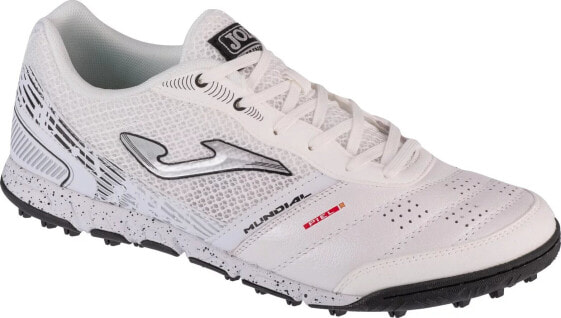 Joma Joma Mundial 2402 TF MUNW2402TF białe 40