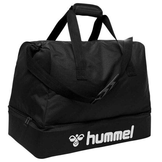 HUMMEL Core 37L Bag