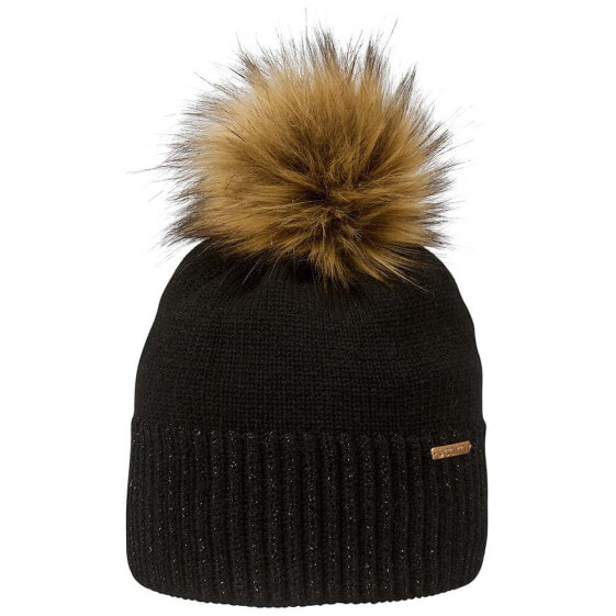 CAIRN Henda Beanie