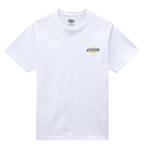 DICKIES Ruston short sleeve T-shirt