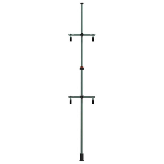 Стенд хранения SUPER B PRO Bike Stand