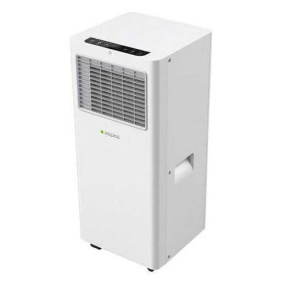 ASPES AAAP900F portable air conditioner