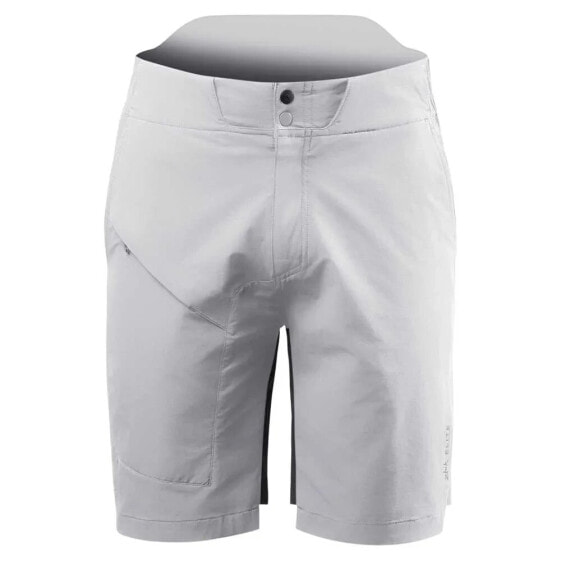 ZHIK Elite Shorts