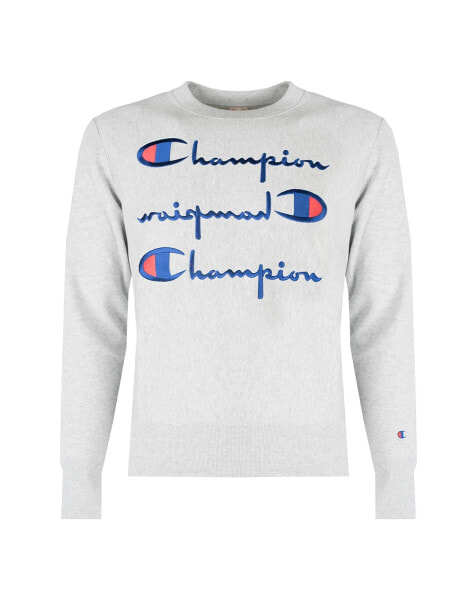 Champion Bluza