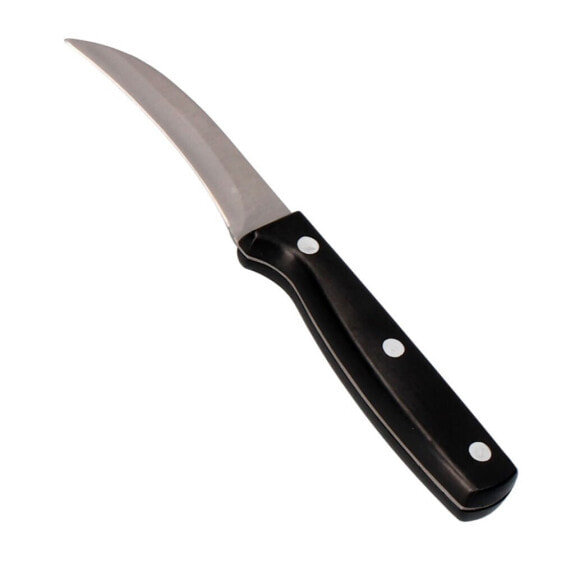 BASIC & CO Peeling Knife With Handle